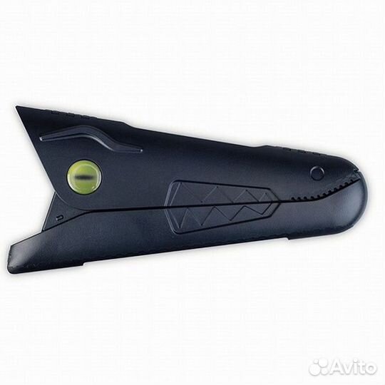 Складная гитарная стойка Guitto GGS-02