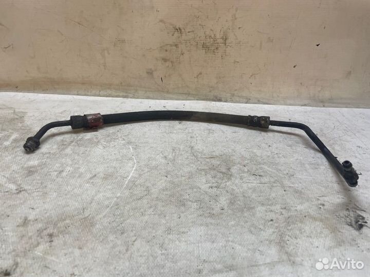 Шланг гидроусилителя Ford Expedition UN93 2000