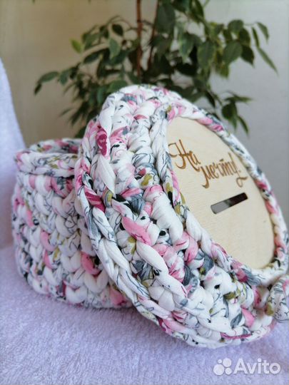 Набор подарочных корзинок