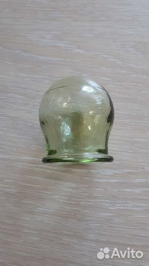 Медицинские банки СССР