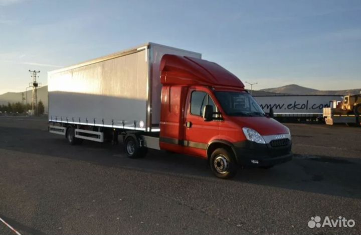 Переезд в днр лнр от 300 км