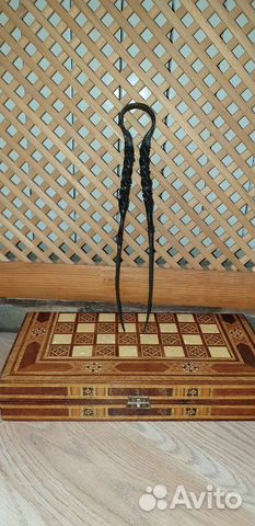 Щипцы угольные кованые ручная работа