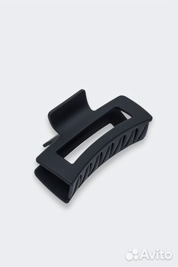 Фото И видео для мп от 48 Ч. + карточка В подарок