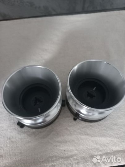 Набы для катушек