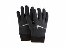 Перчатки Nike sphere men's gloves