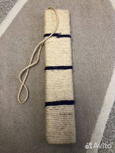 Когтеточка