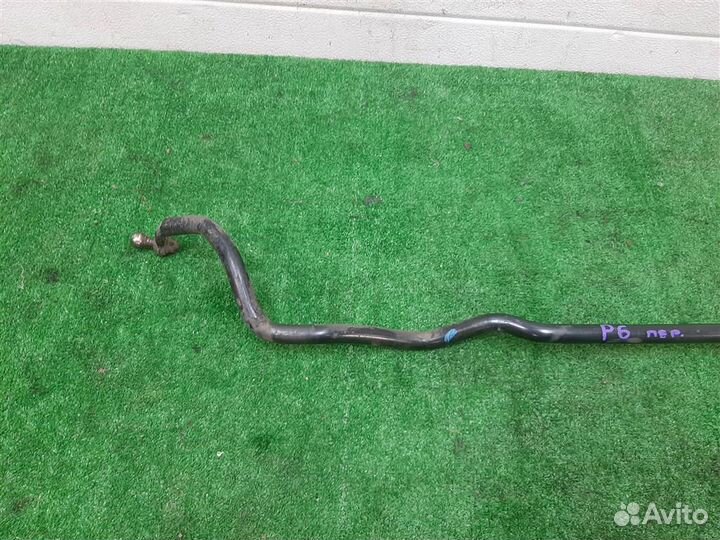 Стабилизатор передний Subaru Impreza GE/GH 2008