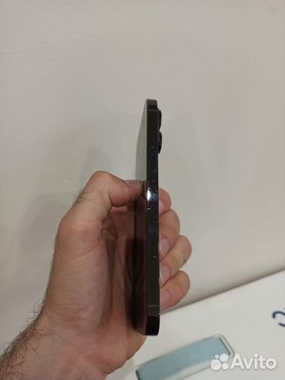 iPhone 14 Pro Max, 128 ГБ