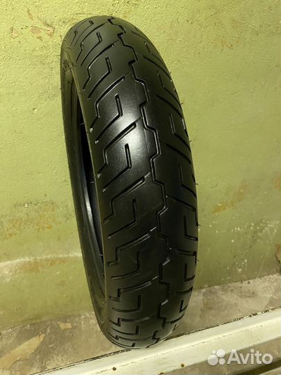 130/90 R16 IRC GS-23 (7)