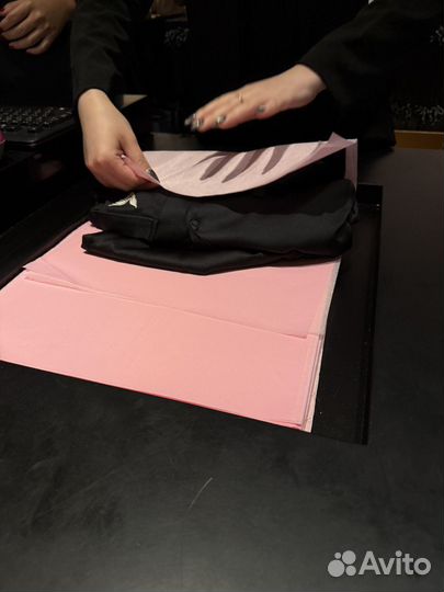 Victoria secret пижама