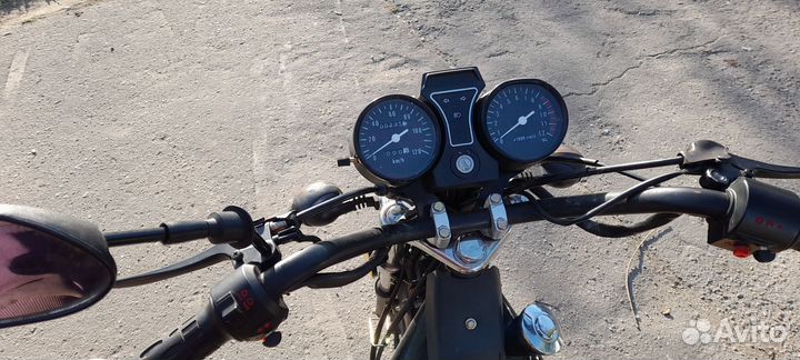 Дельта новая