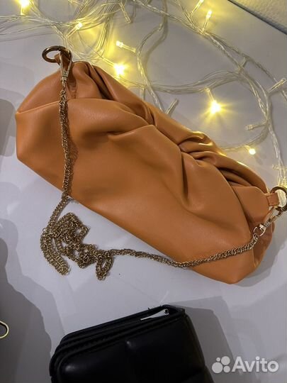 Сумки женские