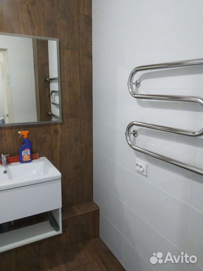 Ремонт квартир,коттеджей, офисов