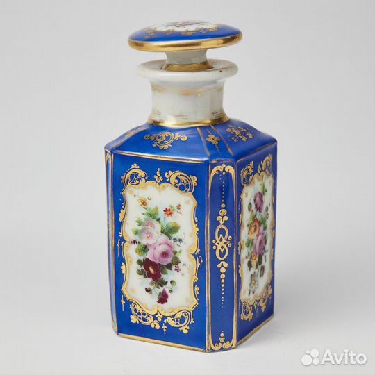 Флакон для духов