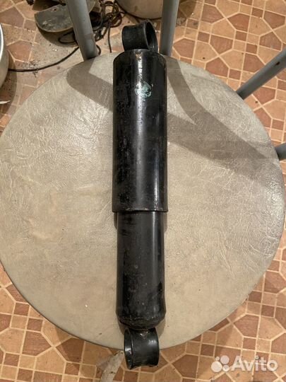 Амортизатор УАЗ 3151