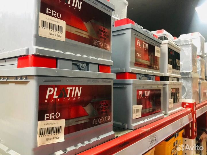 Аккумулятор Delta DTM 12012 18 А, 2 Ач