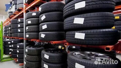 Westlake SA37 245/40 R20