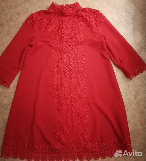 Женские вещи