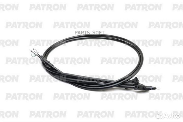 Patron PC3500 рсрс ССРСРРСРРРіР срсрррр рррґР ford focus all (ррсрррррср срсрррр) (ссс PC3500