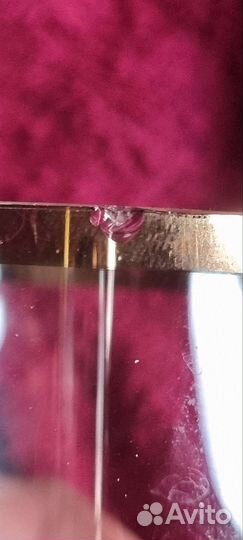 Стаканы/бокалы пивные