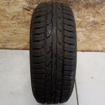 Sava Intensa HP 185/60 R14 82H