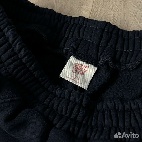 Штаны bilingua ladies