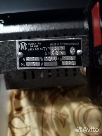 Свет для съемки