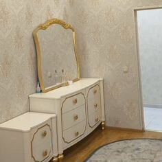 Фото 4: 3-к. квартира, 90 м², 2/7 эт.