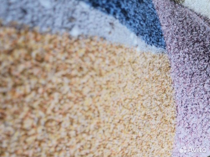 Платье женр.46-48