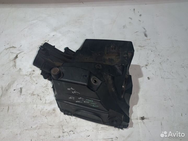 Дмрв audi a8 d3 3.2