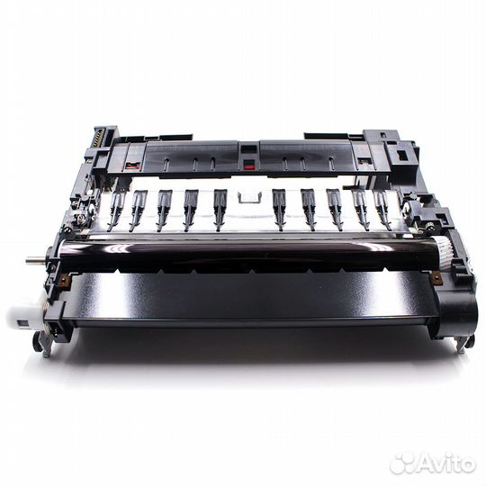 Драм-юнит булат s-Line DK-3130 для Kyocera FS-4200, ecosys M3550 (Чёрный, 100000 стр.), ref