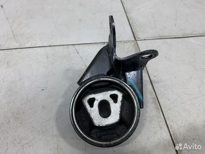 Подушка двигателя Exeed VX (M36T)