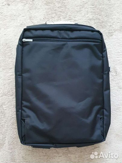 Сумка для ноутбука 15.6 Lexon