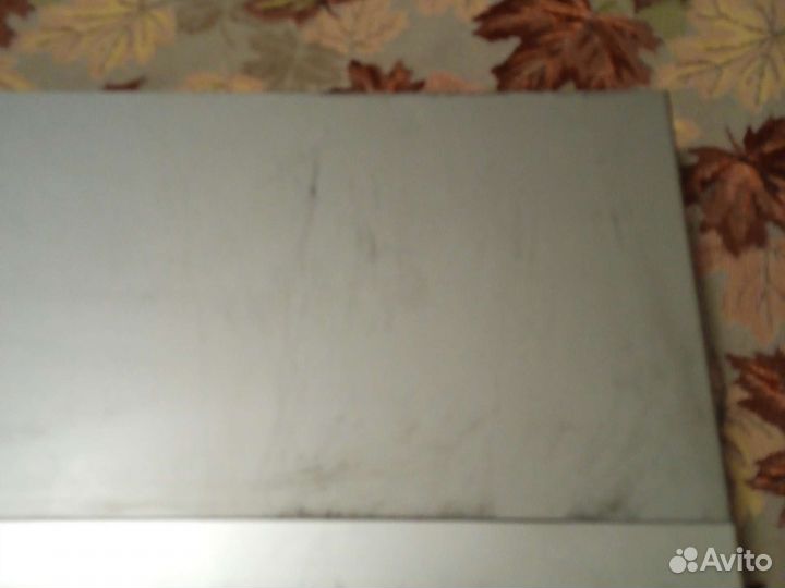 Dvd плеер pioneer, много дисков с к/ф и мультики