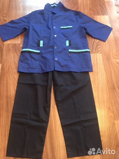 Новая спецформа50/52