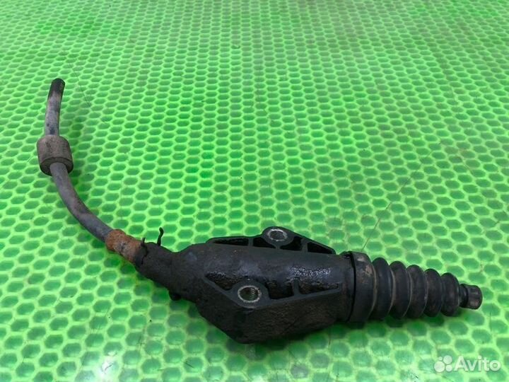 Рабочий цилиндр сцепления Fiat Albea седан