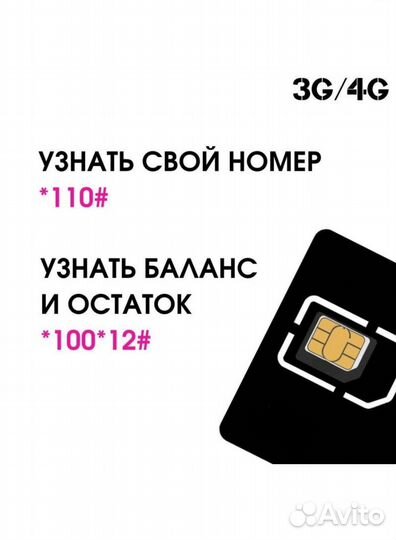 Усиление интернета. 3G 4G LTE WiFi