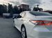 Toyota Camry 3.5 AT, 2018, 135 000 км с пробегом, цена 3050000 руб.