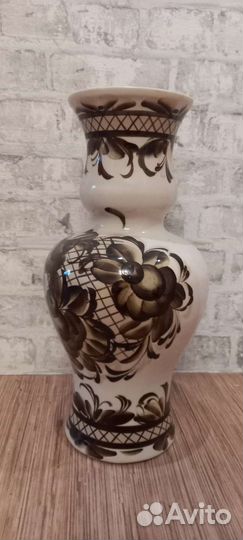 Ваза для цветов