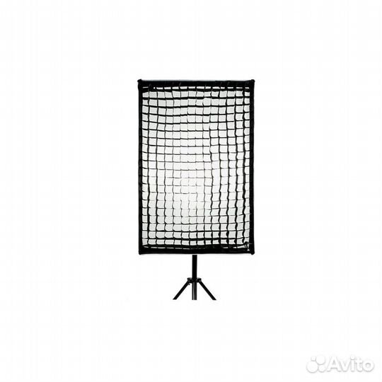 Софтбокс Aputure Light Box 60x90