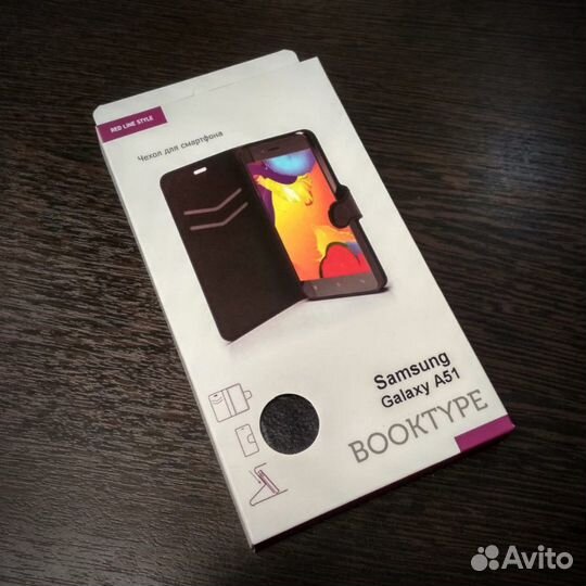 Чехлы,стекла для samsung A51