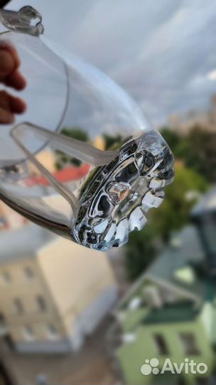 Ведерко для льда, кулер