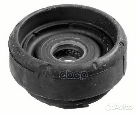 Опора амортизатора 3075301 lemforder