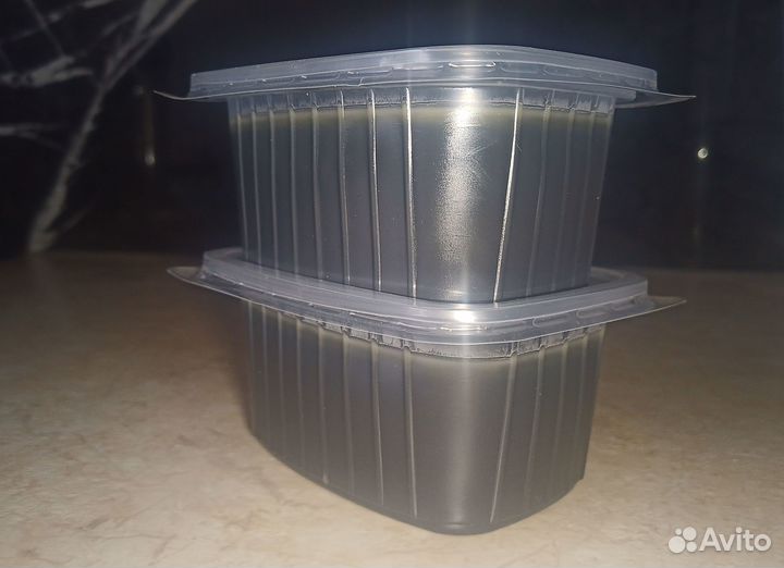 Парафин для варки цепи