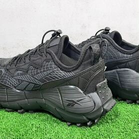 Кроссовки мужские Reebok Zig kinetica