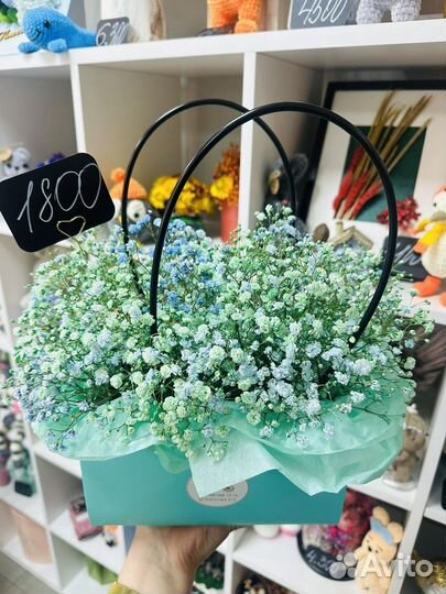 Цветы, букеты, Тюльпаны