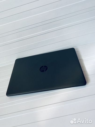 Мощный core i3-7020/1tb/2GB video/FLD/игры+учеба