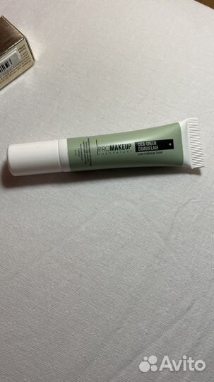 Консилер Kevyn Aucoin