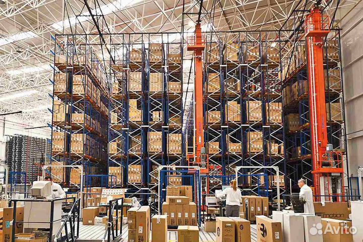 Мотор отопителя салона mercedes CL-class W215 99-0