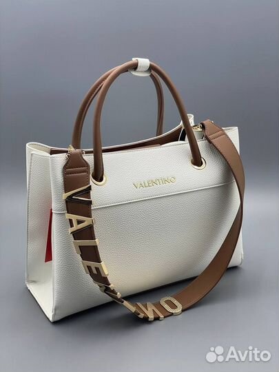 Сумка женская Valentino